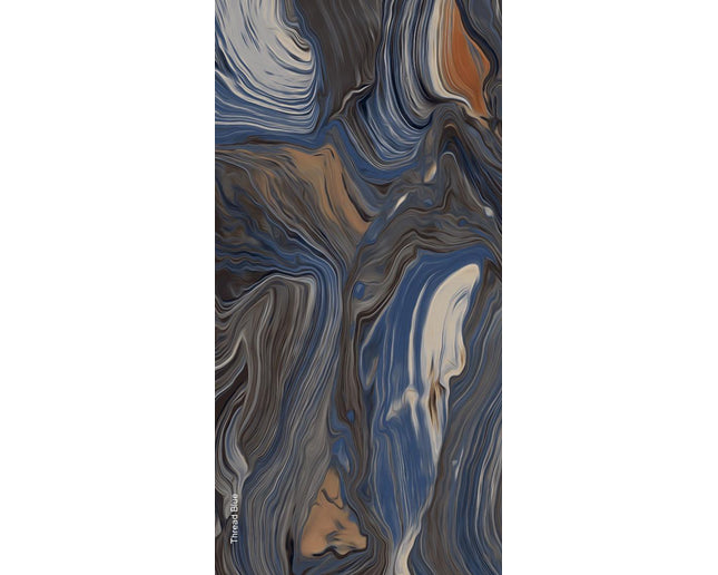 GSI 12x24 Porcelain Tile