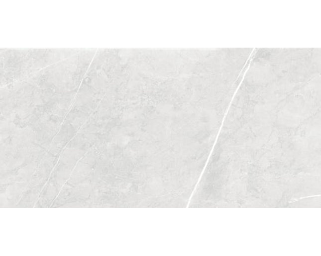 GSI 12x24 tiles