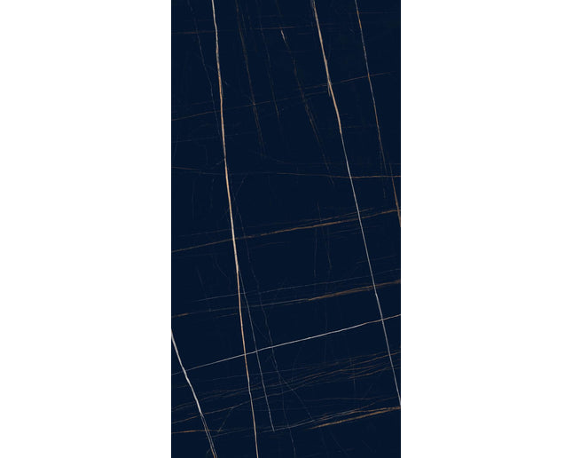 GSI 32x64 Porcelain tile