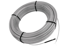 Schluter DITRA-HEAT-E-HK Electric Radiant Floor Heating Cables