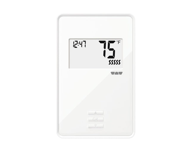 Schluter-Ditra-Heat-E-R (103/BW)