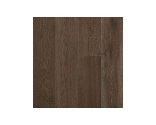 Hickory Engineered Flooring :- Size - 6 1/2'' *3/4'' * RL sq.ft/ box - 22.39, Style - H.S And Distressed, Colour - Medici Original