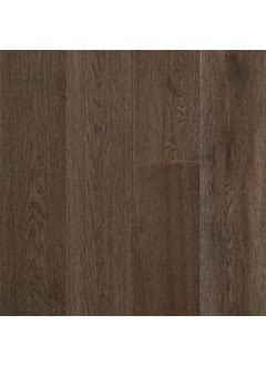 Hickory Engineered Flooring :- Size - 6 1/2'' *3/4'' * RL sq.ft/ box - 22.39, Style - H.S And Distressed, Colour - Medici Original