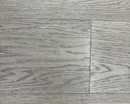 White Oak Engineered Flooring, Colour - Falcon