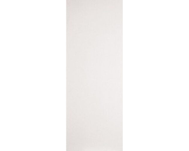 Fire Rated Door