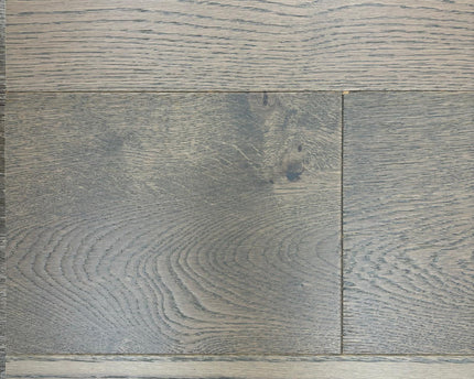 White Oak Engineered Flooring, Colour - Grand View