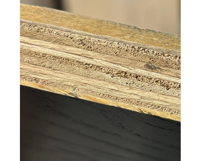 White Oak Engineered Flooring, Colour - Skyline