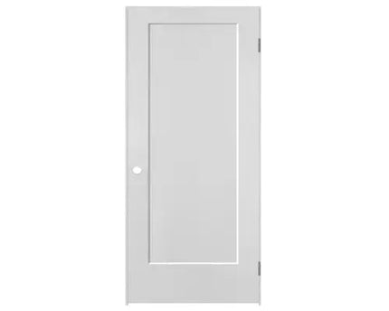 Hollow Core Door (Pre - Hung)