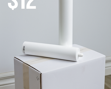 Joint Sealant