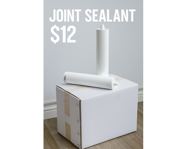 Joint Sealant