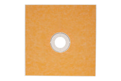 Schluter KERDI-SHOWER-T/-TS/-TT Prefabricated Sloped Shower Tray
