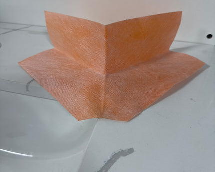 Corners