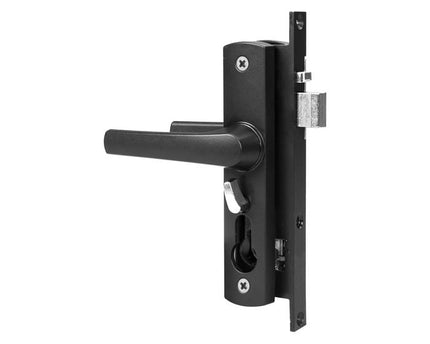 Lock (Any Color or Type)