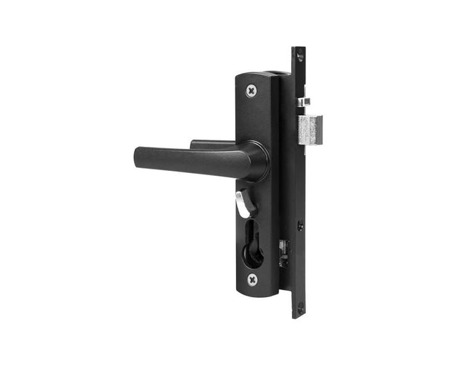 Lock (Any Color or Type)