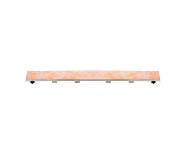 Schluter Grate Assembly- Tile (KL1DRE 50)