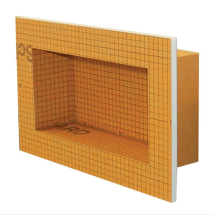 Collection image for: Niche