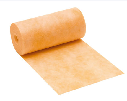 Schluter KERDI-BOARD Waterproofing Strip 5" x 33''