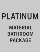 Collection image for: Packages