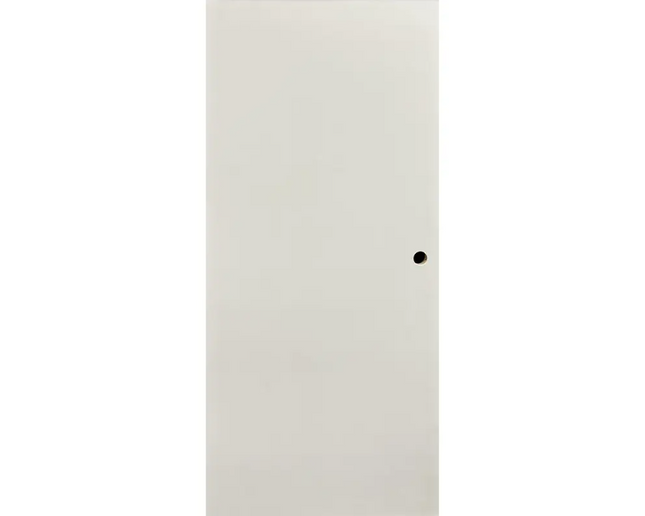 Fire Rated Interior Door with Jamb kit
