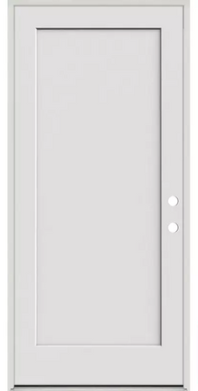 Collection image for: Fire Door