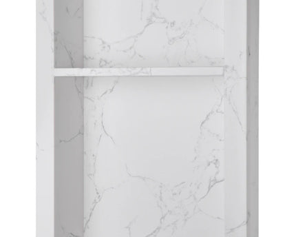 Stone Niche