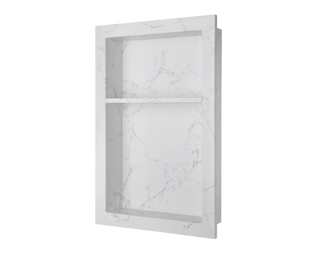 Stone Niche