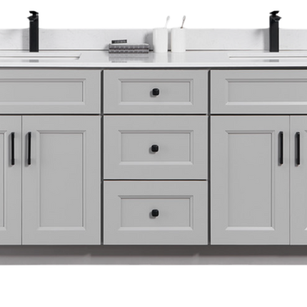 Collection image for: Wood