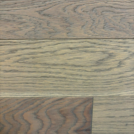 Collection image for: Engineered Hardwood