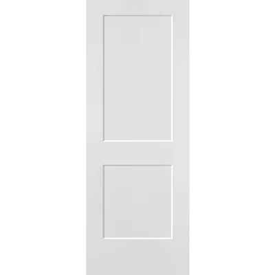 Solid Doors