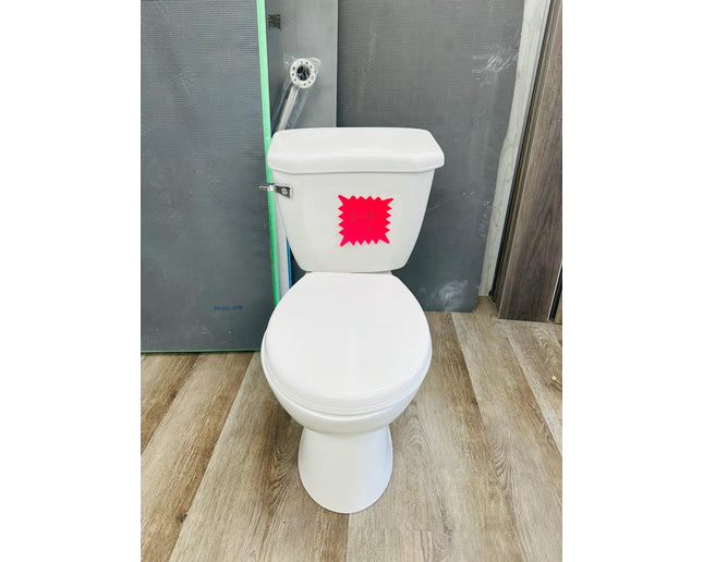 High Quality Toilet
