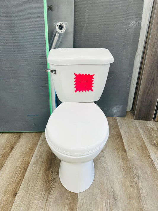 High Quality Toilet