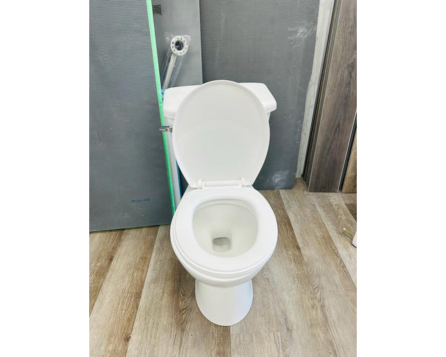 High Quality Toilet