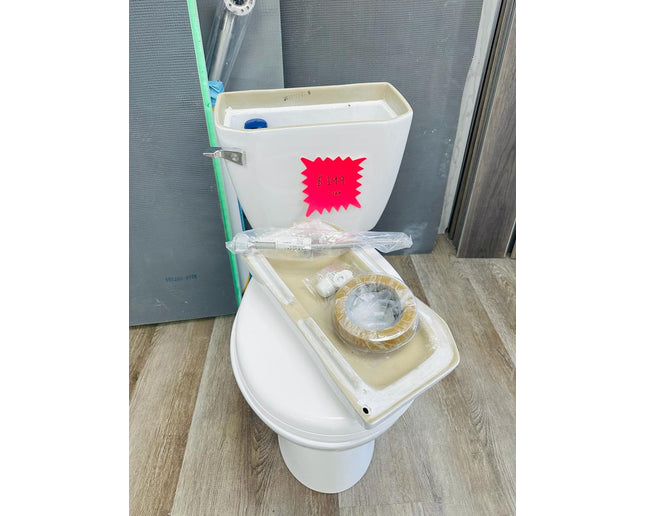 High Quality Toilet