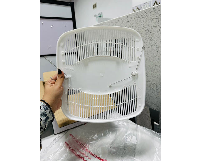 Ventilation Fan