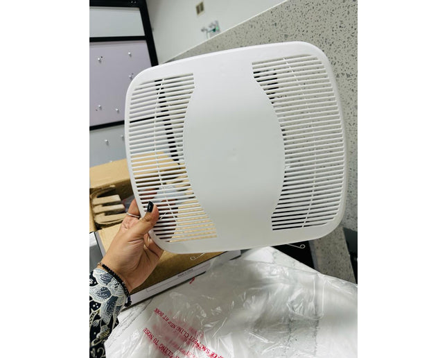 Ventilation Fan