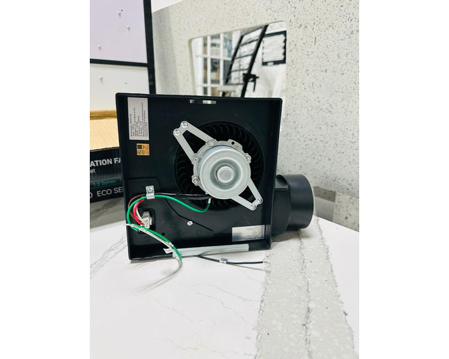 Ventilation Fan