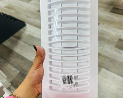 Floor Vent