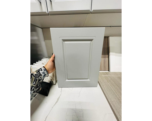 Cabinet Refacing