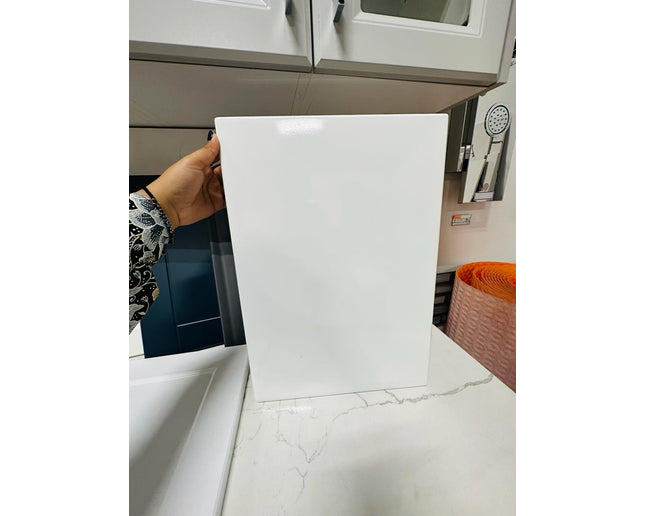 Cabinet Refacing