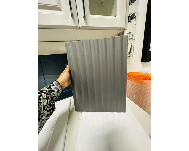 Cabinet Refacing