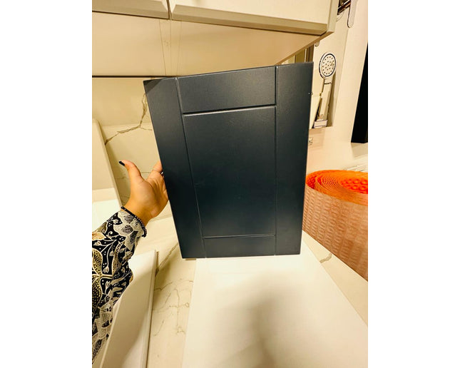 Cabinet Refacing