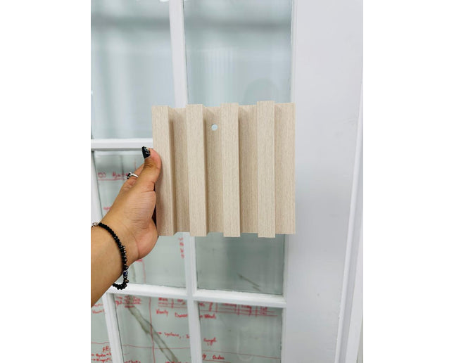 Wall Panels