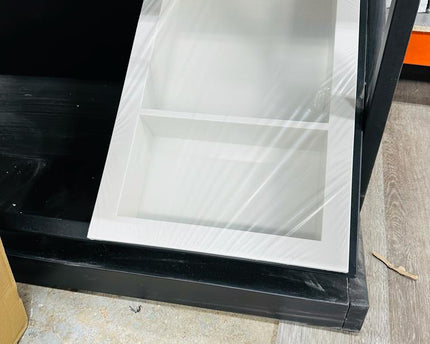 Shower Niche