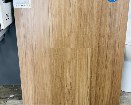 Waterproof Laminates