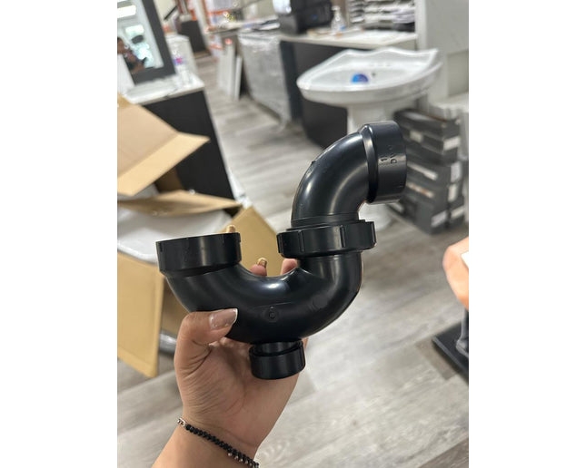 Plumbing tools