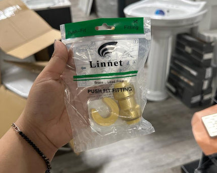 Plumbing tools