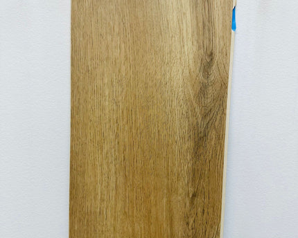 European Vinyl in color Brown-Beige
