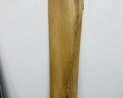 European Vinyl in color Brown-Beige