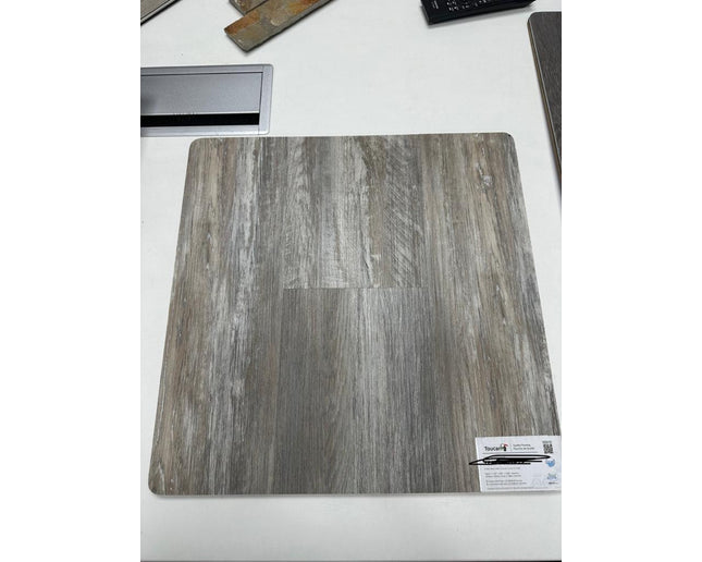 5.5mm Vinyl