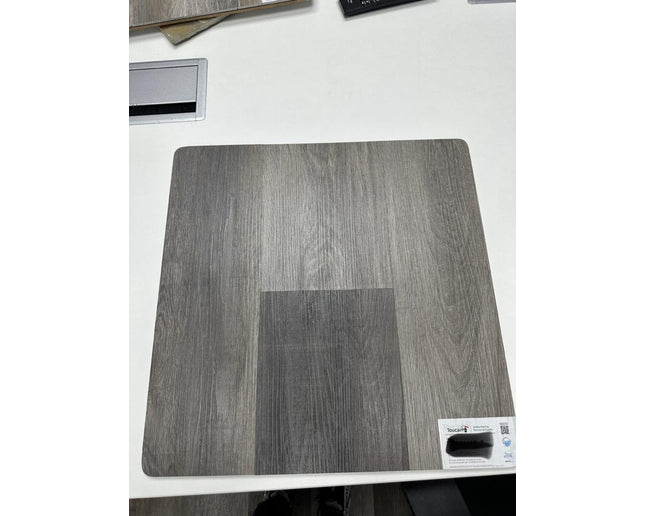 5.5mm Vinyl